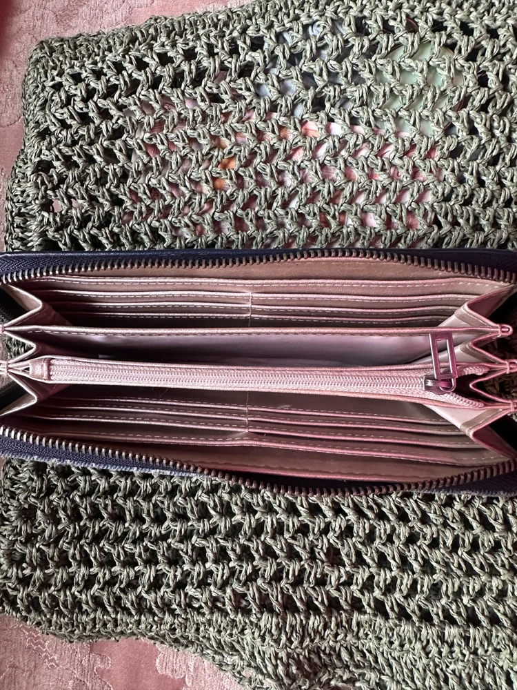 GUESS Wallets & Cardholders, size Other, photo 3