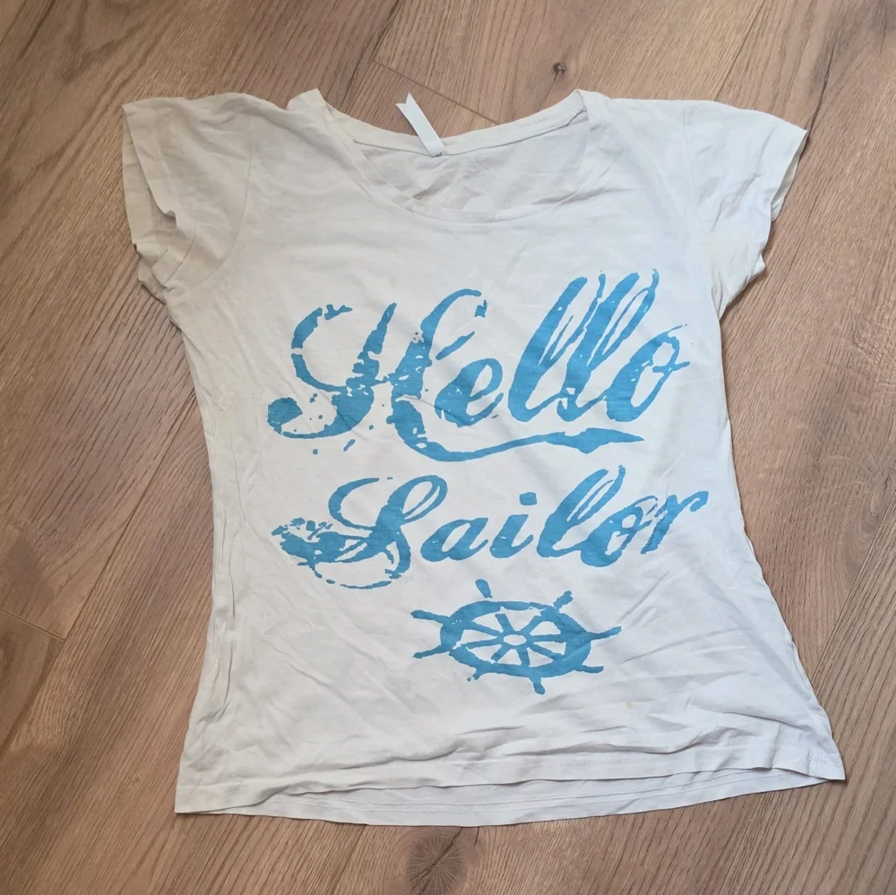 Marks & Spencer T-shirts, size M / 38 / 10, photo 2