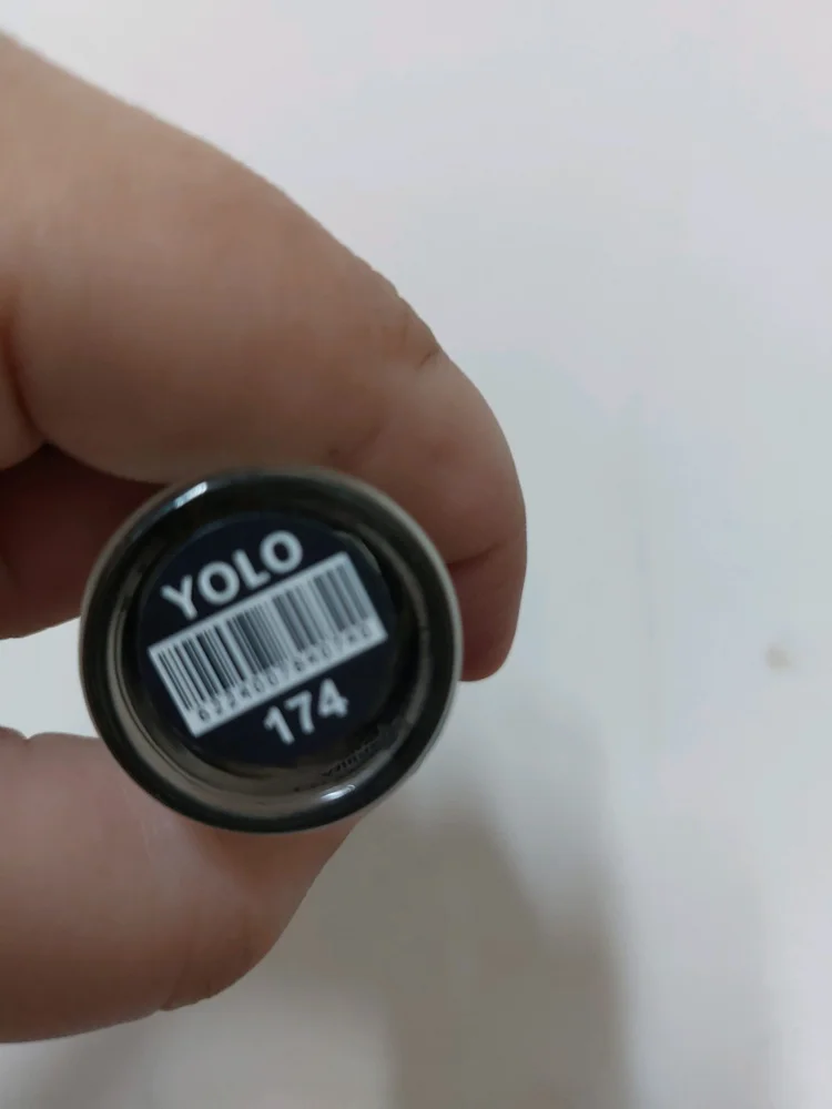 Nails, size Other, photo 5