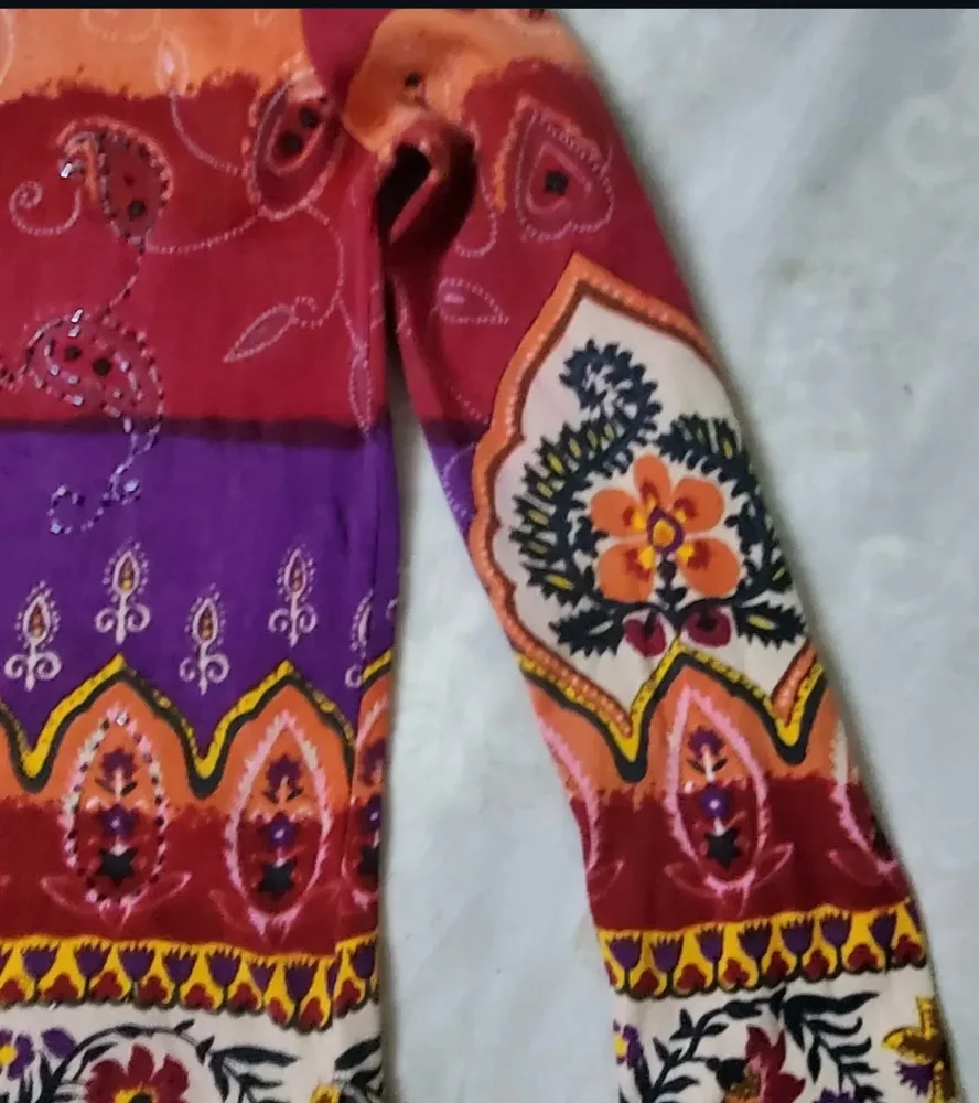 Shirts, size S / 36 / 8, photo 4