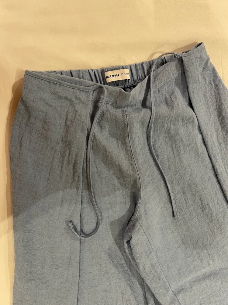 Bershka Pants, size XS / 34 / 6, photo 3