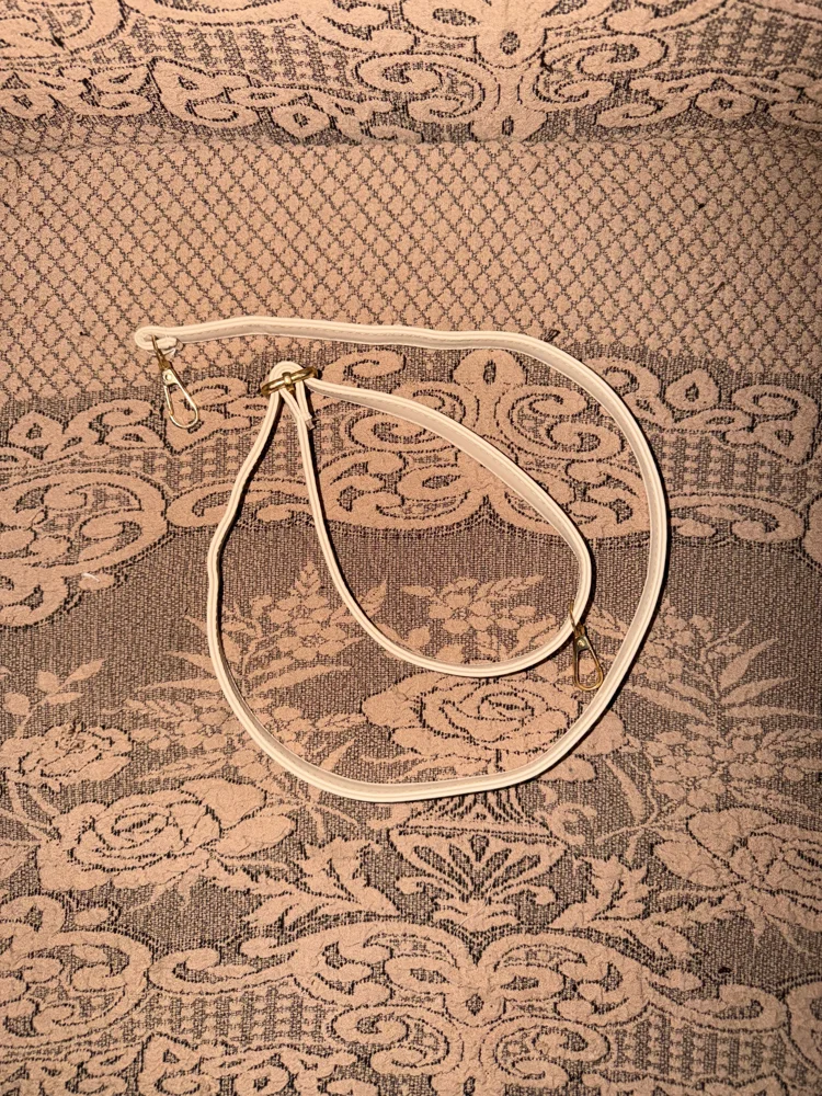 Cross-Body Bags, Excellent, photo 6