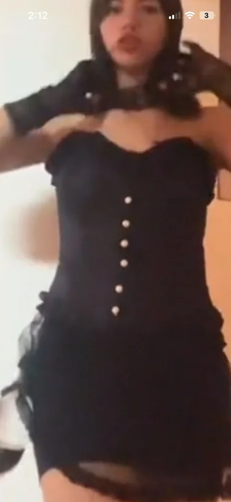 Corsets, size M / 38 / 10, photo 3