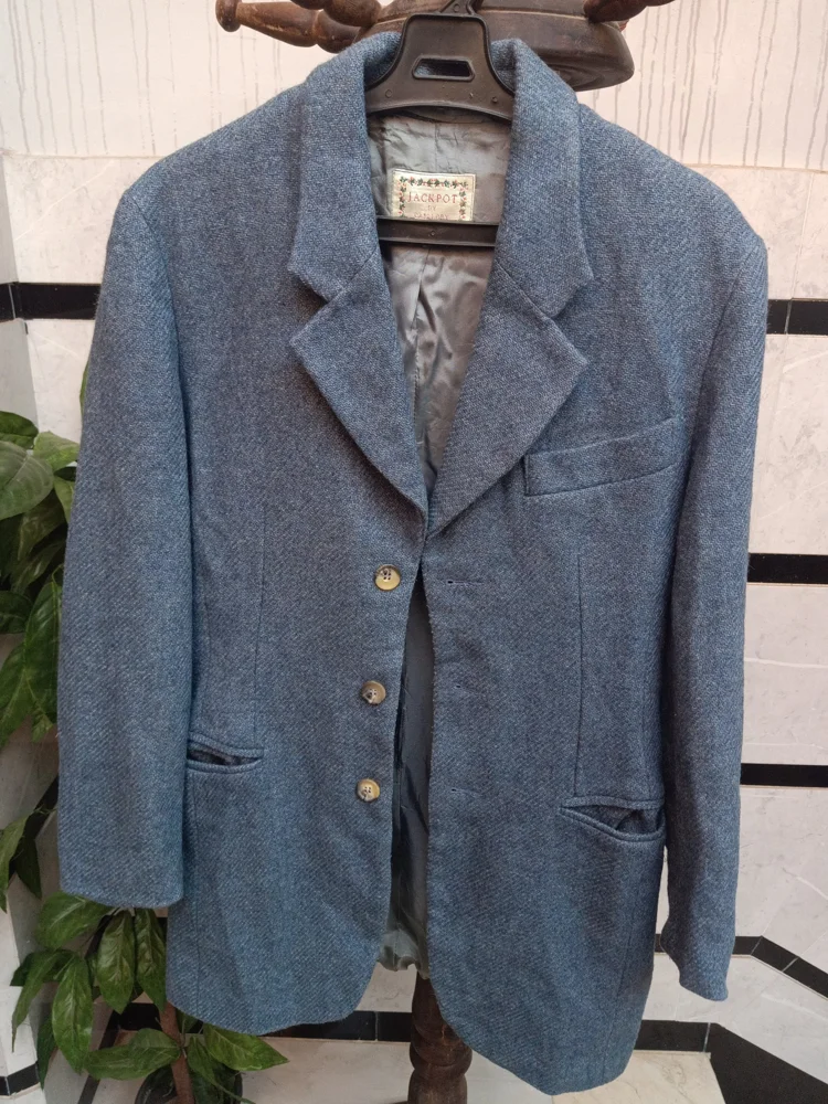 Coats, Excellent, size L / 40 / 12, photo 2