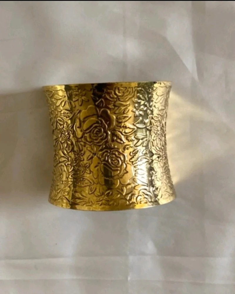Hair Accessories, size One size, photo 3