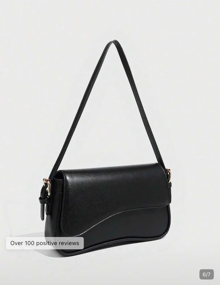 Shein Shoulder Bags, size Other, photo 6