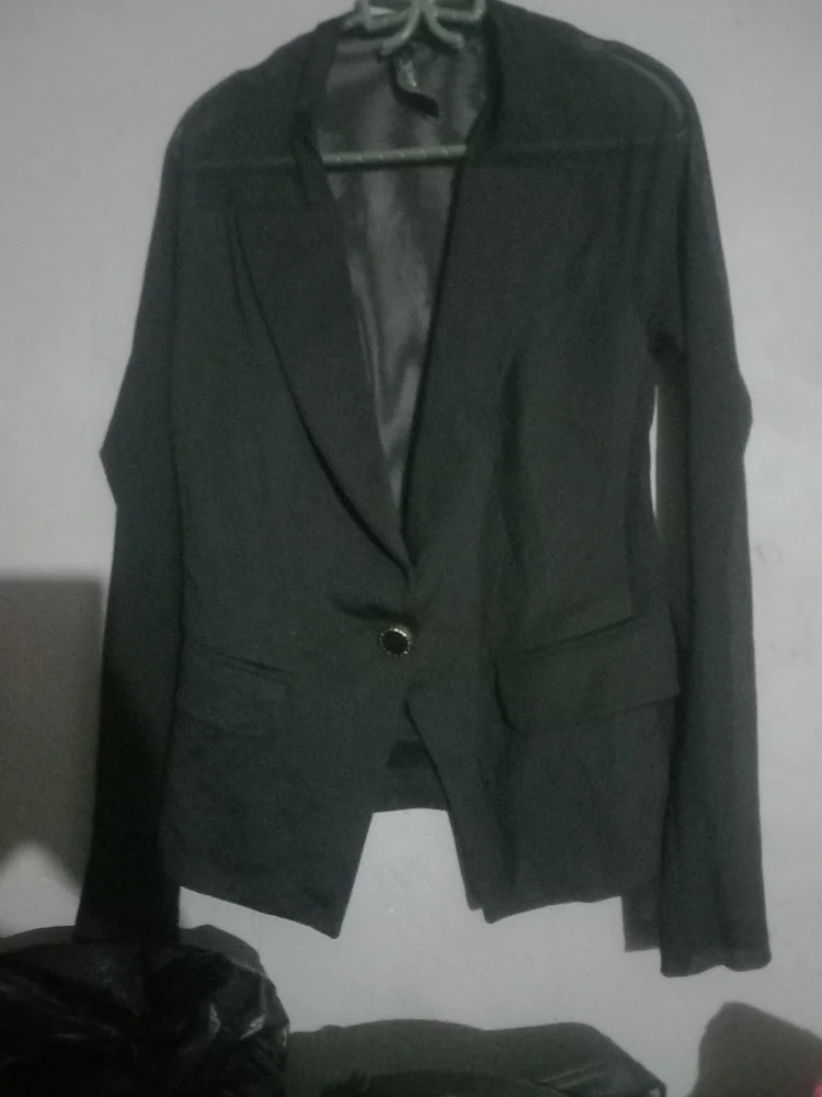 Blazers, Excellent, size M / 38 / 10, photo 2