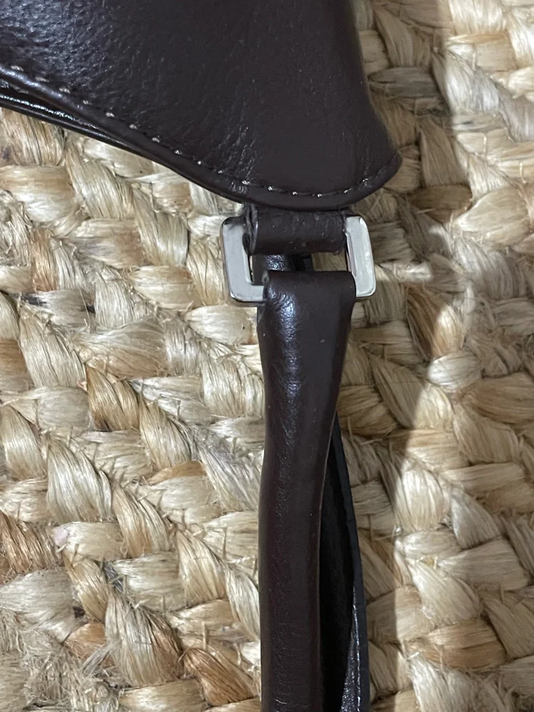 Debenhams Shoulder Bags, Very good, photo 5