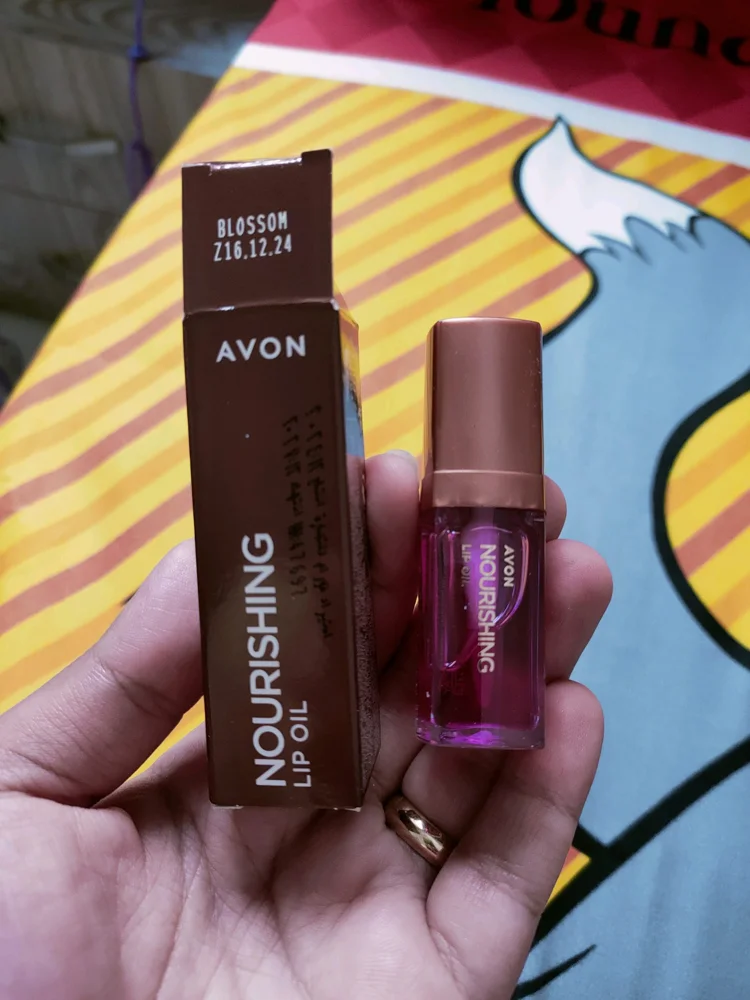 Makeup, size Other, photo 3