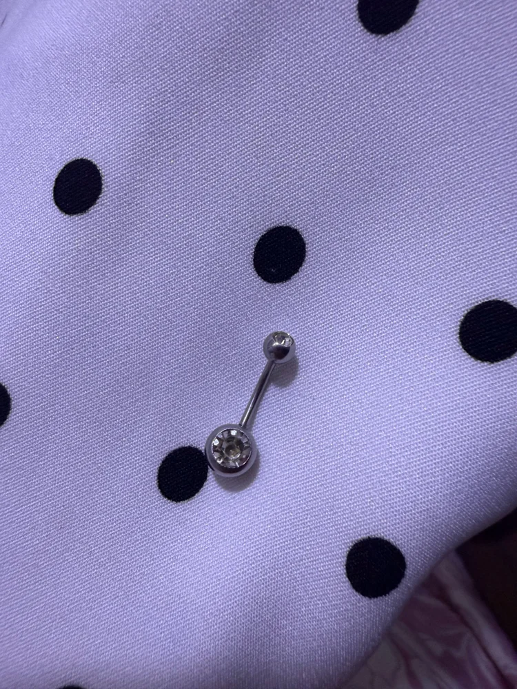 Local Body Chains, size Other, photo 2