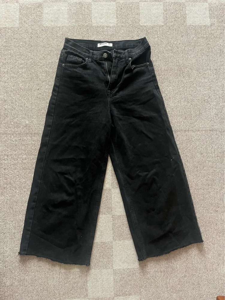 Pull & Bear Jeans, size XXS / 32 / 4, photo 3