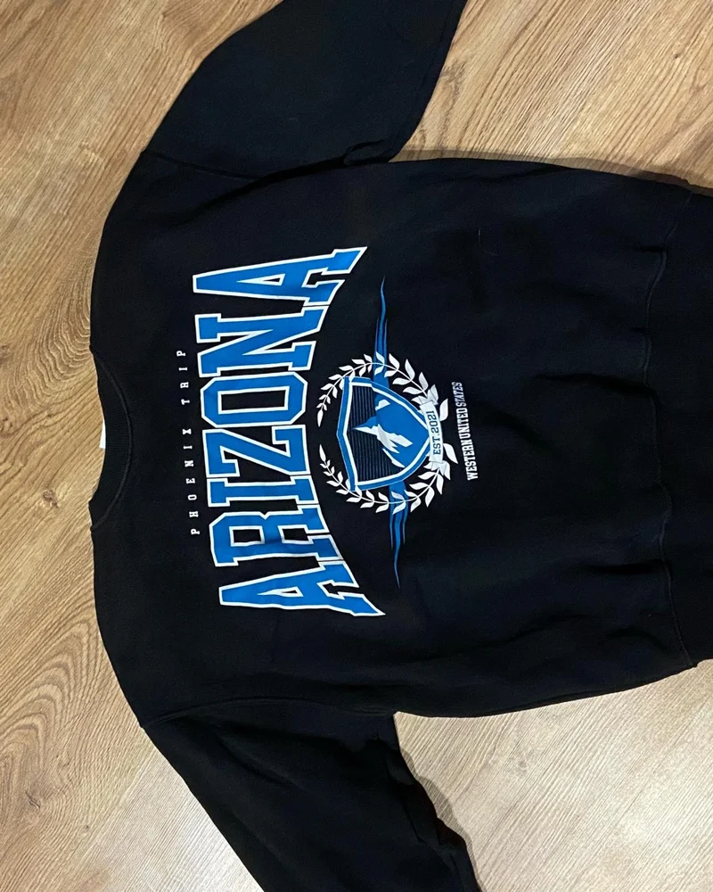 Pull & Bear Sweatshirts