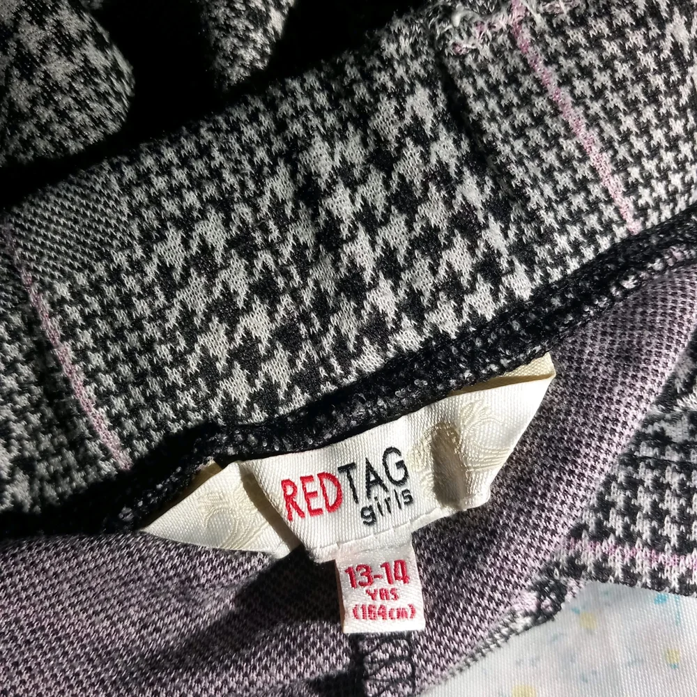 Redtag Jumpsuits, size M / 38 / 10, photo 3
