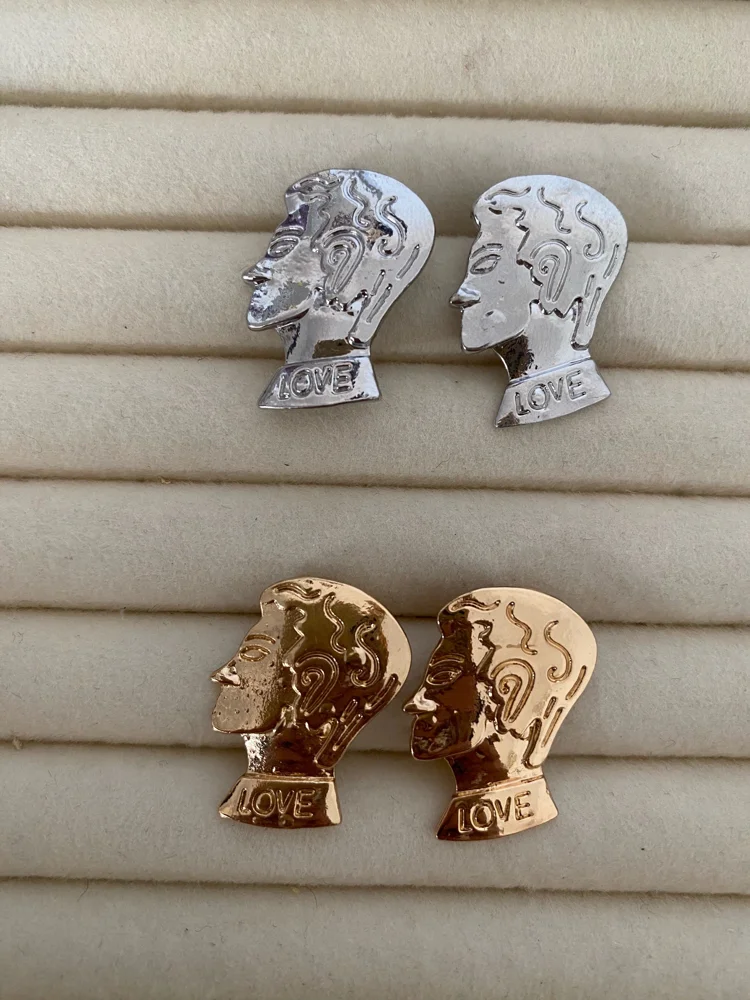 Elmahrosa Hair Accessories, New with tags, photo 2