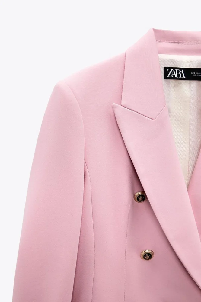 Zara Suits, Excellent, size M / 38 / 10, photo 3