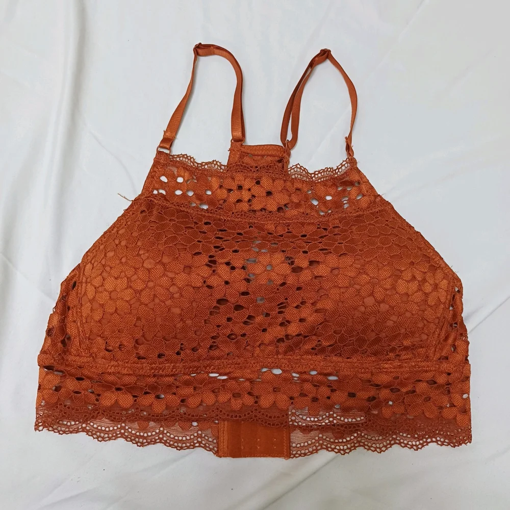 Primark Bras
