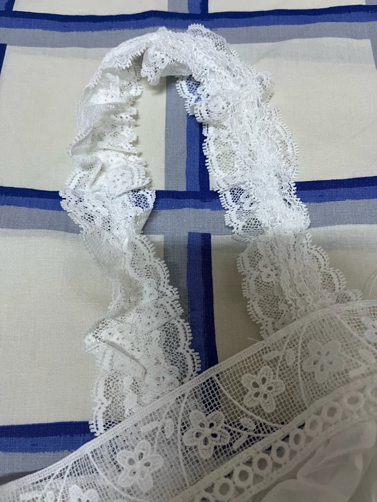 Dazy Blouses, size M / 38 / 10, photo 3