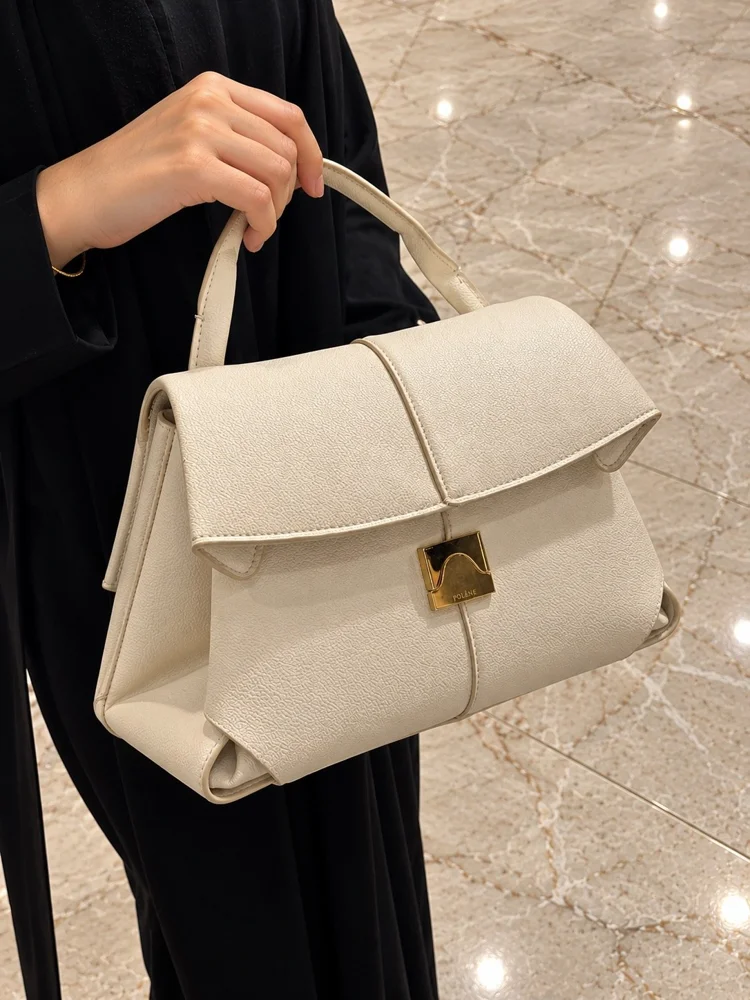 Polene Handbags, size Other, photo 2