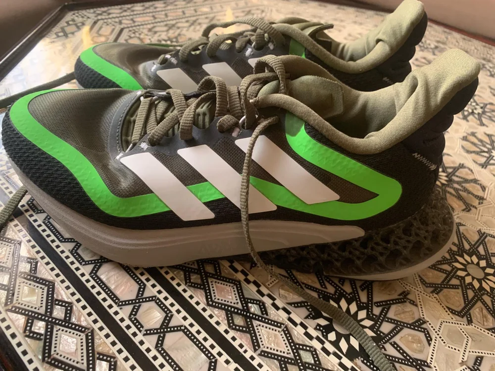 adidas Originals سنيكرز