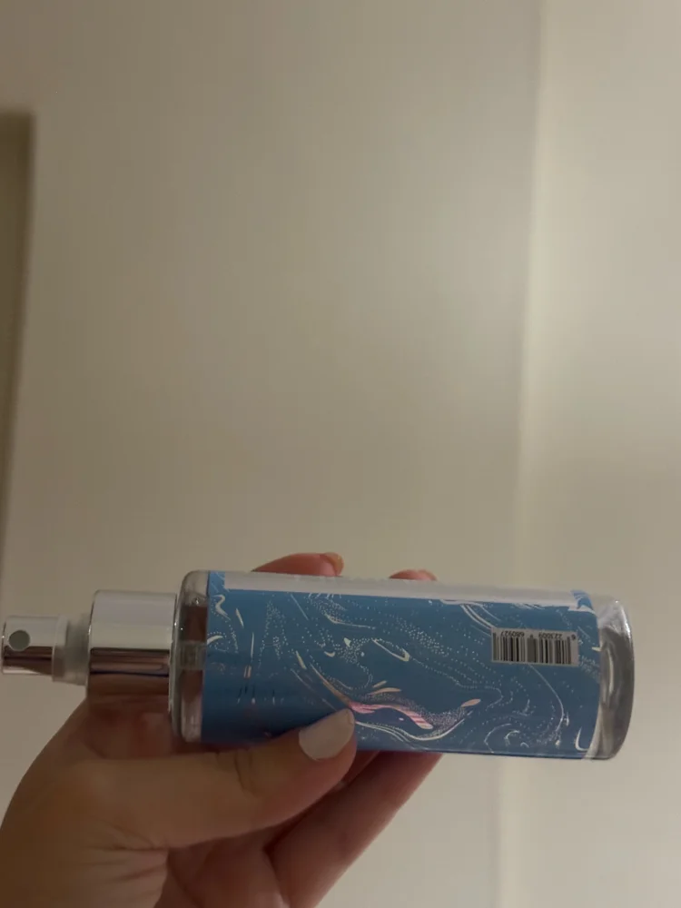 Perfume, size Other, photo 3