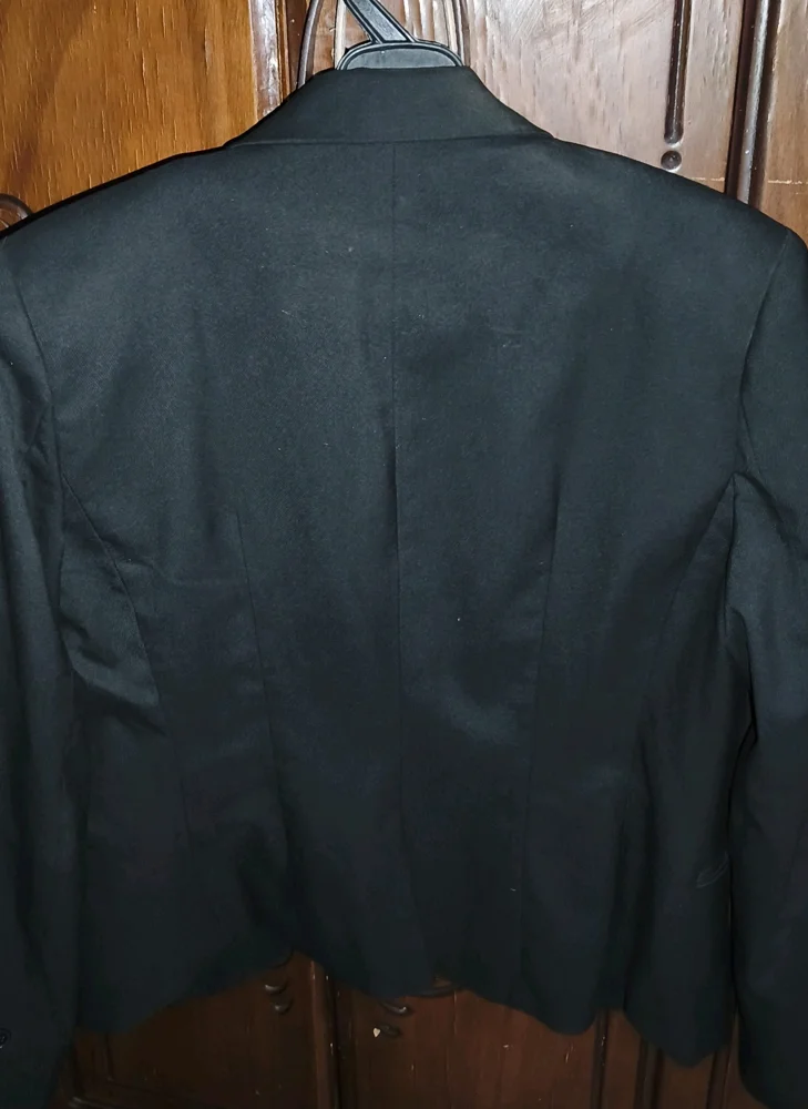 H&M Blazers, size Other, photo 2
