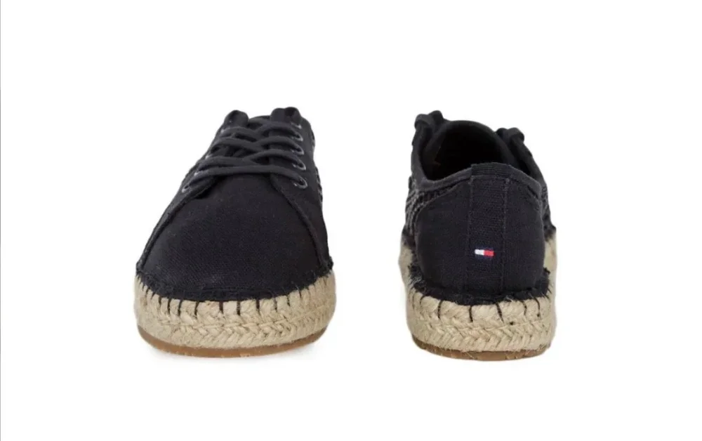 Tommy Hilfiger Sneakers, size 40, photo 2
