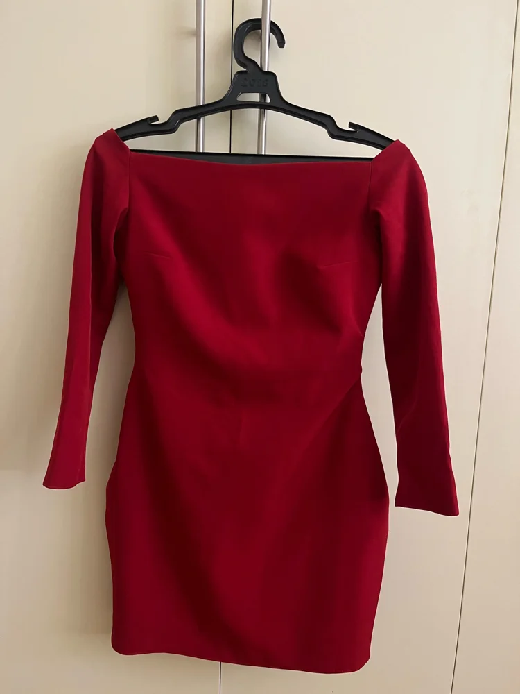 Mini Dresses, Very good, size XS / 34 / 6, photo 2