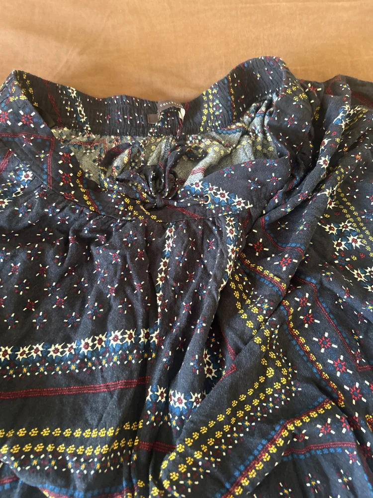 Marks & Spencer Skirts, size S / 36 / 8, photo 3