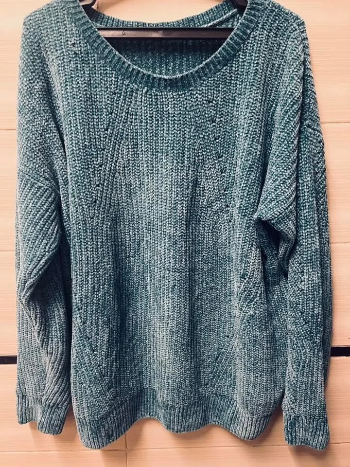 Sweaters & Pullovers, Excellent, size XL / 42 / 14, photo 2