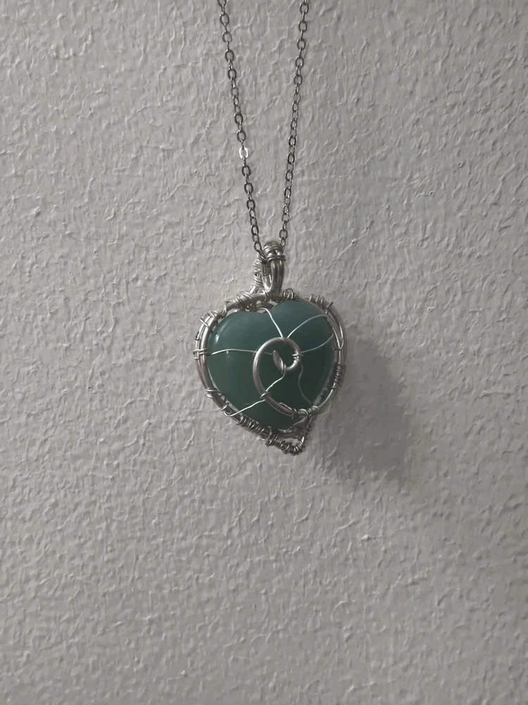 Anklets, size Other, photo 2