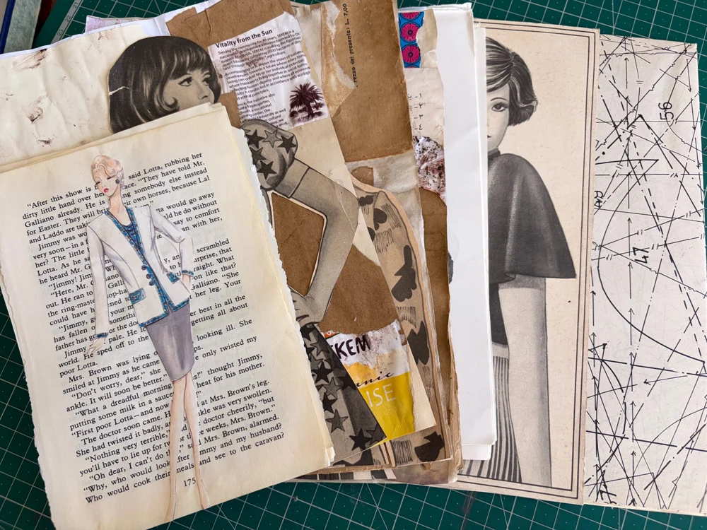 Magazines, Excellent, photo 6