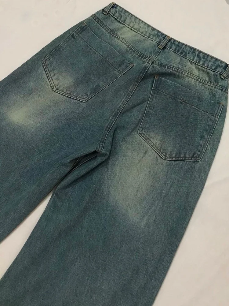 Local Jeans, Very good, photo 4
