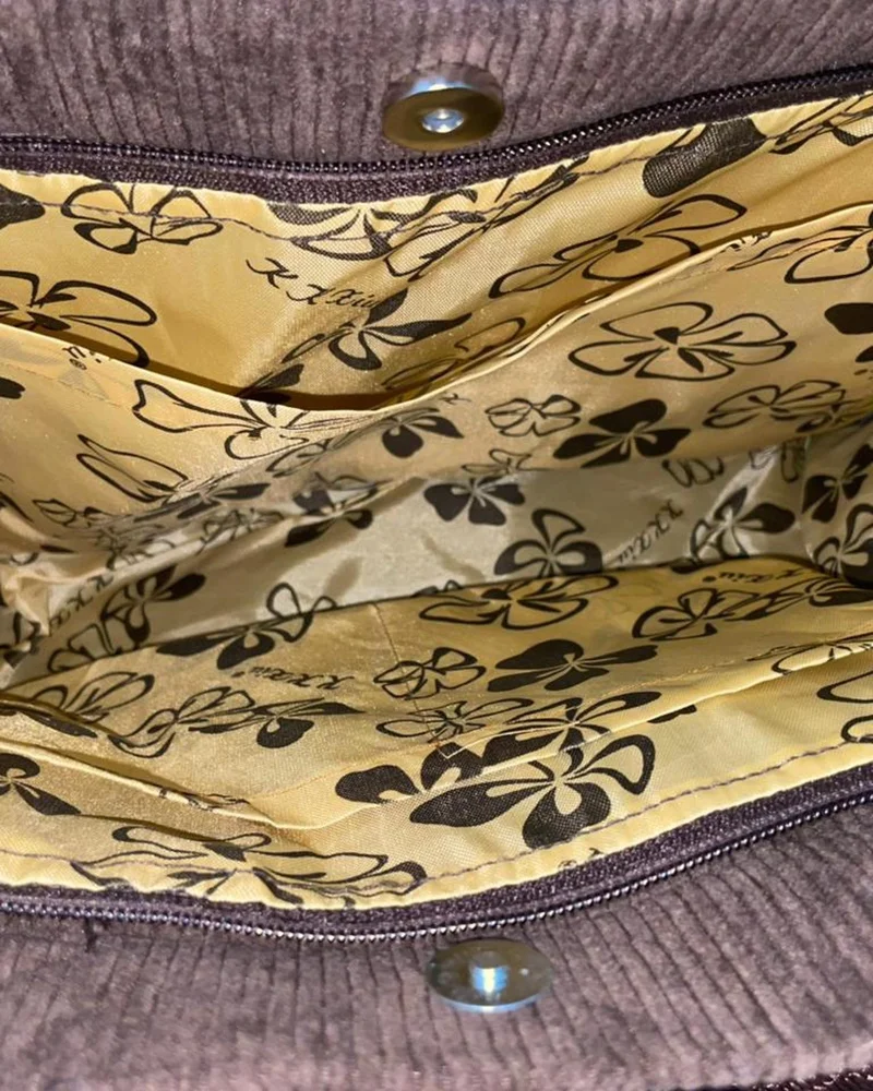 Cross-Body Bags, size One size, photo 2