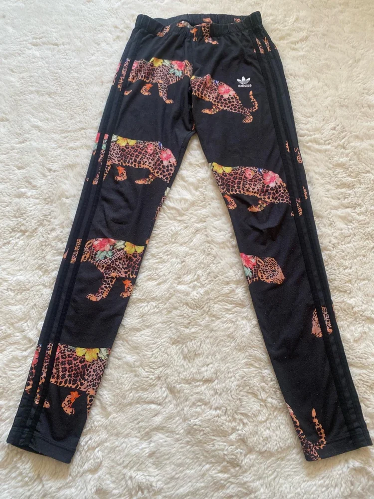 adidas Originals Leggings