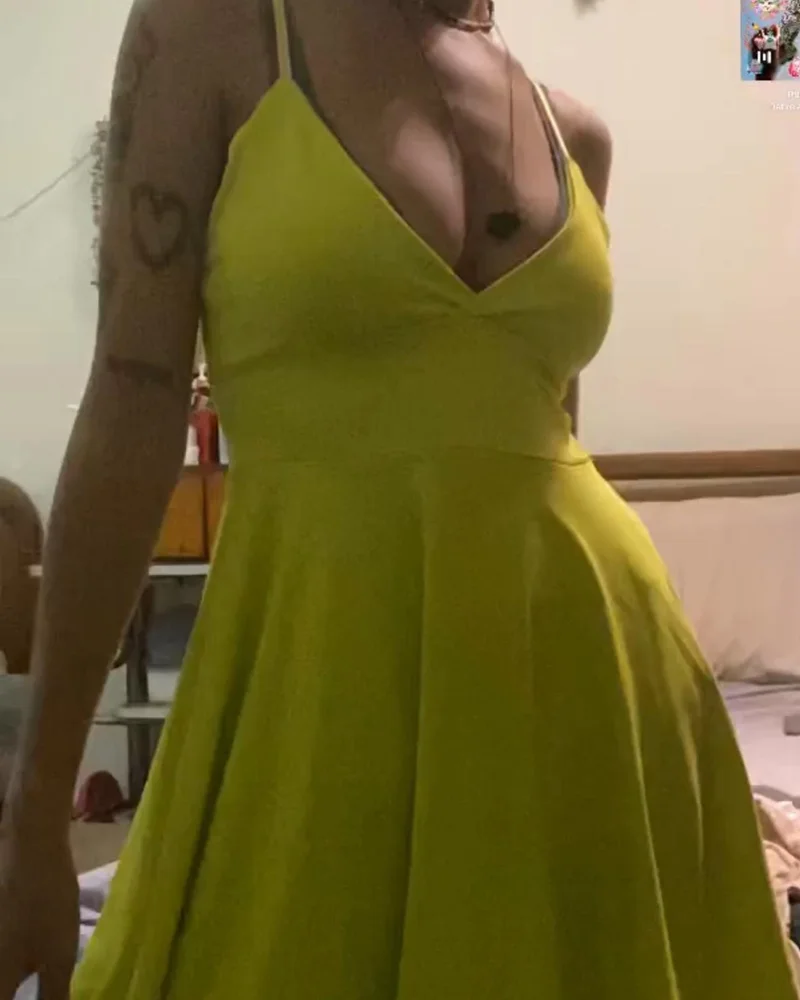 Missguided Mini Dresses