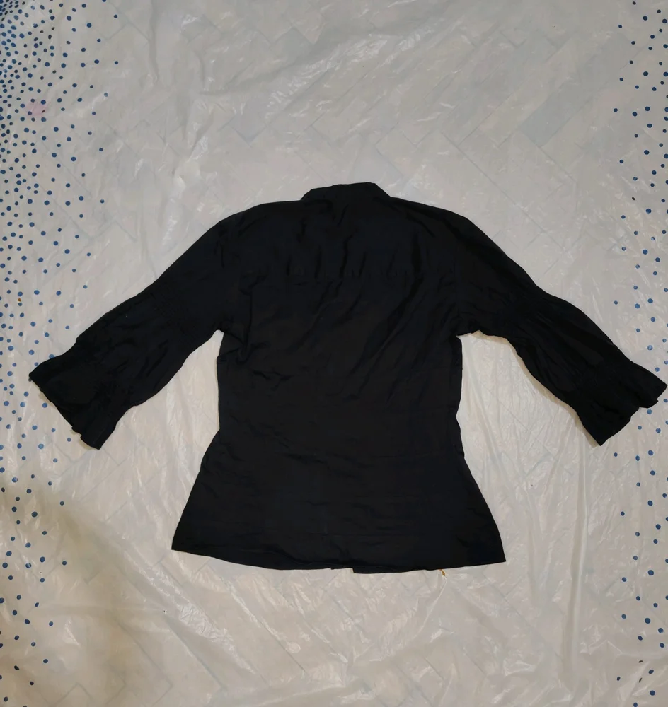 Zara Shirts, size M / 38 / 10, photo 3