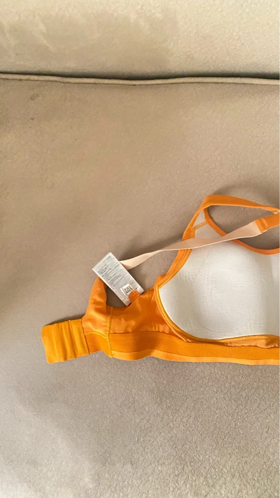 adidas Sports Bras, Very good, size S / 36 / 8, photo 3