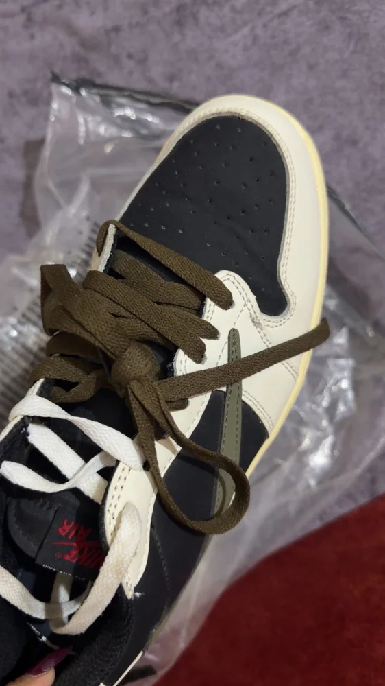 Nike Sneakers, Very good, size 41, photo 2