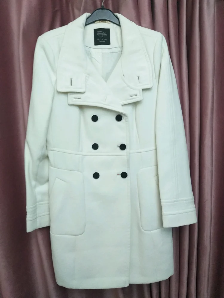 Zara Jackets, size M / 38 / 10, photo 6