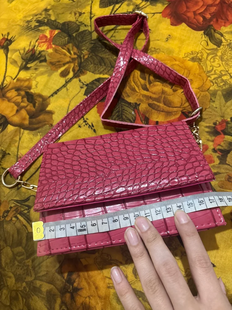Mini Bags, New with tags, photo 5