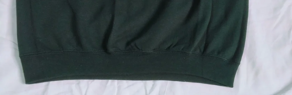 Gildan Hoodies, Excellent, size S, photo 6
