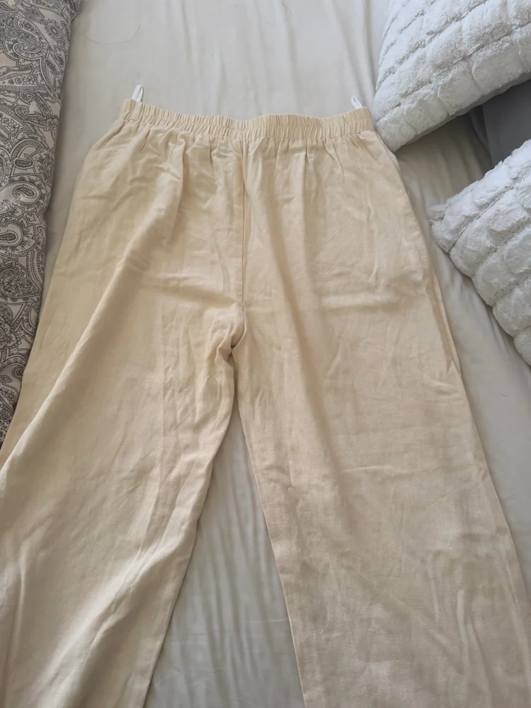 Local Pants