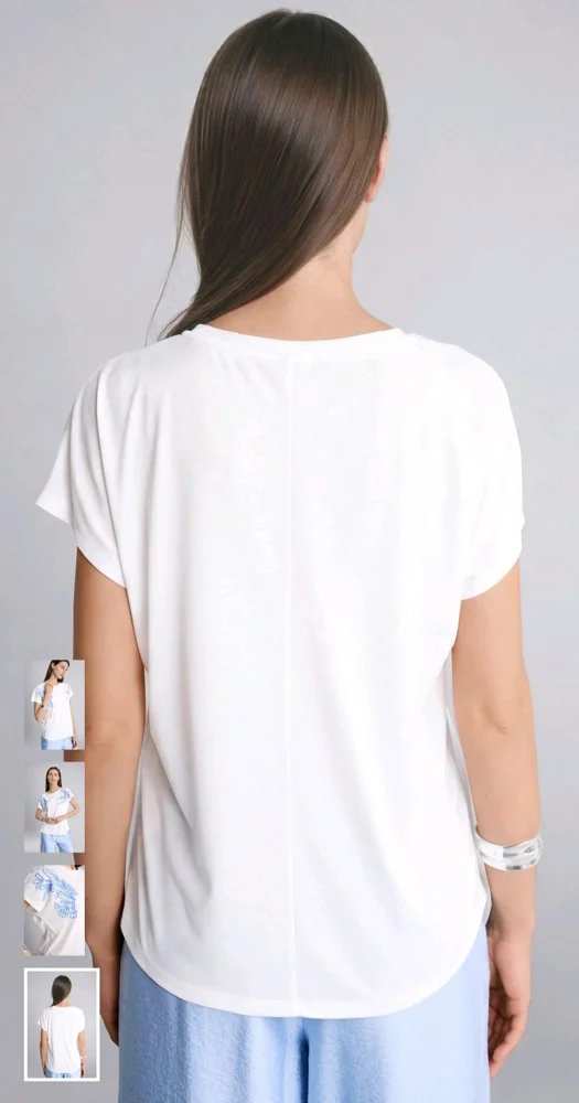 Defacto Shirts, size XXXL / 46 / 18, photo 4