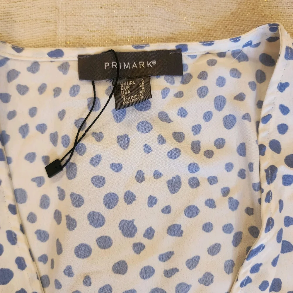 Primark Blouses, size S / 36 / 8, photo 3