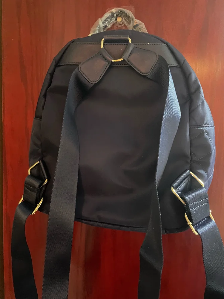 Tommy Hilfiger Backpacks, New with tags, photo 2