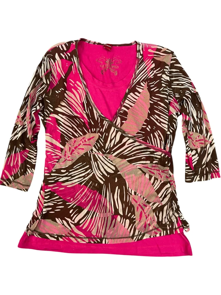 Olsen Blouses