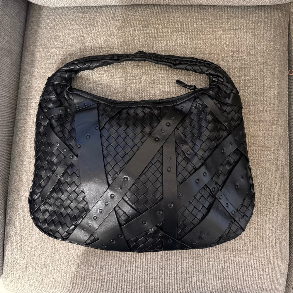 Bottega Veneta Shoulder Bag, size Other, photo 6