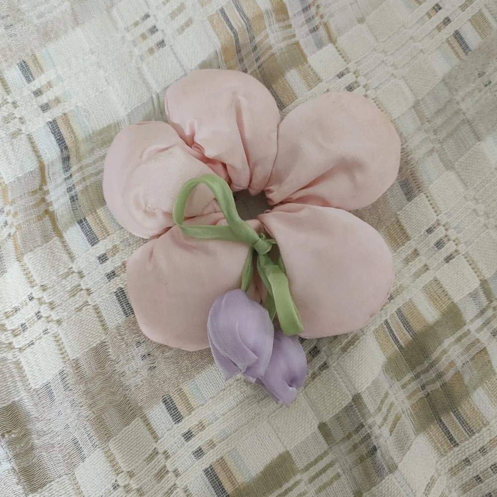 إكسسوارات شعر
