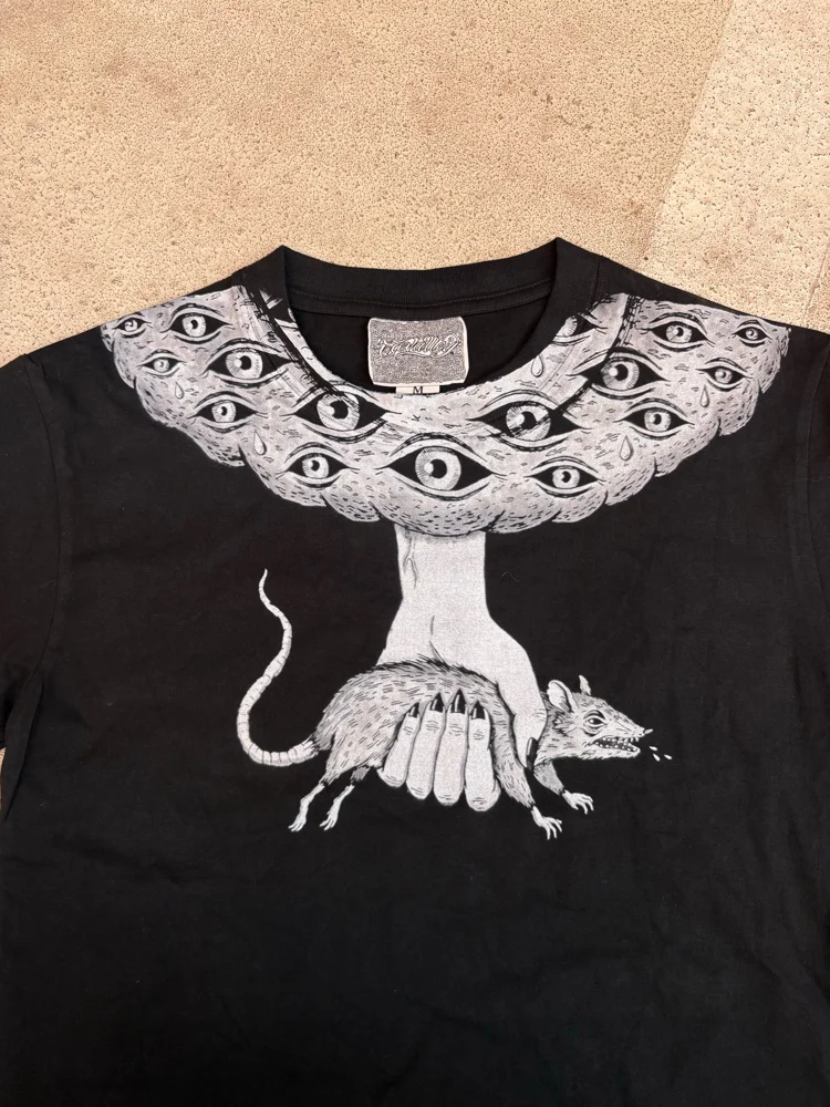 Shirts, size M, photo 3
