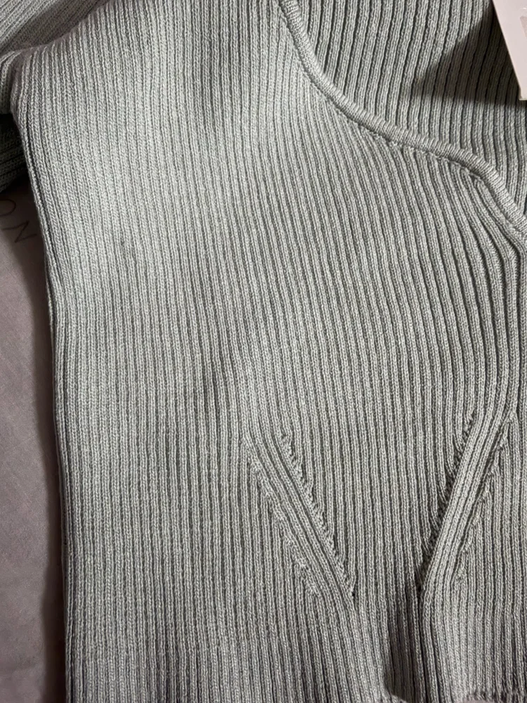 Zara Crop Tops, New with tags, size L / 40 / 12, photo 3